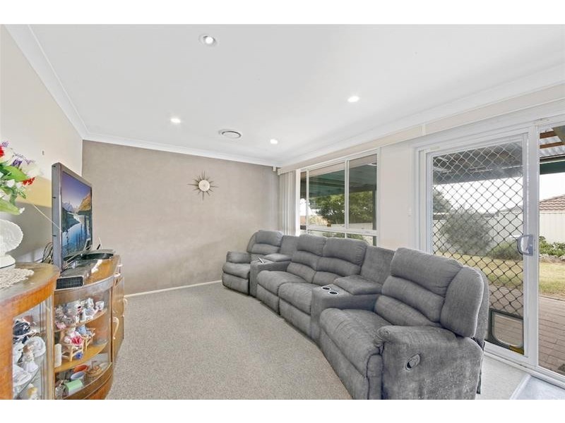 65 McDonnell Street, Raby NSW 2566