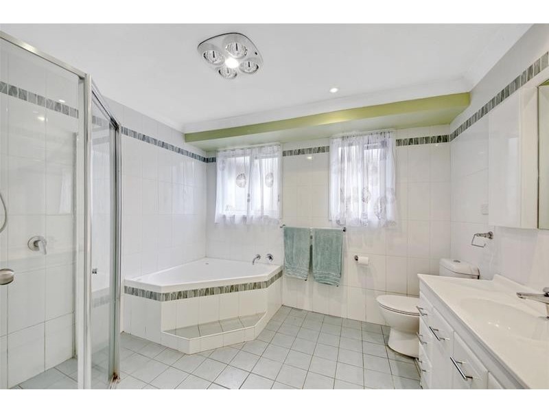 65 McDonnell Street, Raby NSW 2566