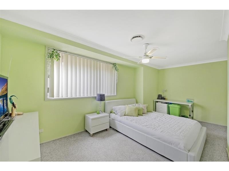 65 McDonnell Street, Raby NSW 2566
