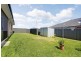 12 Garton Road, Spring Farm NSW 2570