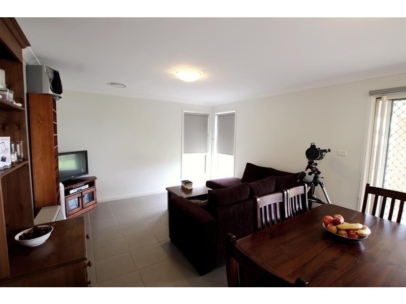 6 Greenfield Crescent, Elderslie NSW 2570