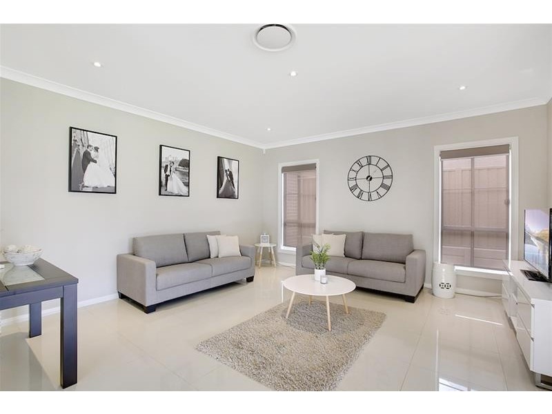 20 Lonigan Parade, Harrington Park NSW 2567