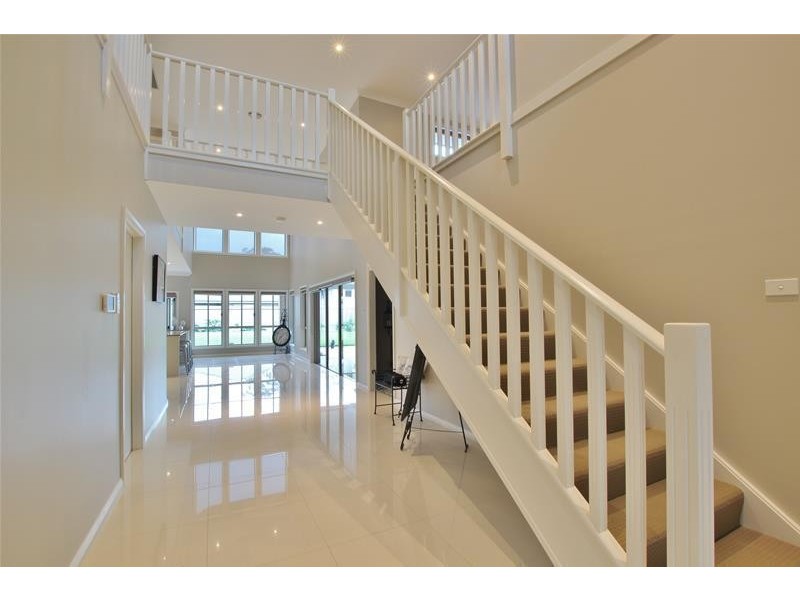 20 Lonigan Parade, Harrington Park NSW 2567