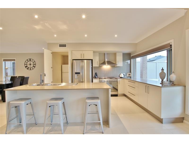 20 Lonigan Parade, Harrington Park NSW 2567