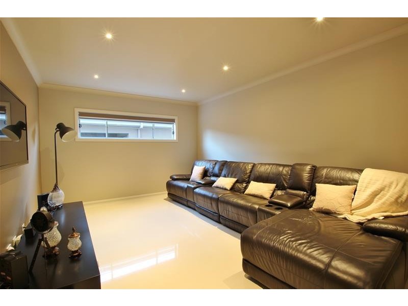 20 Lonigan Parade, Harrington Park NSW 2567