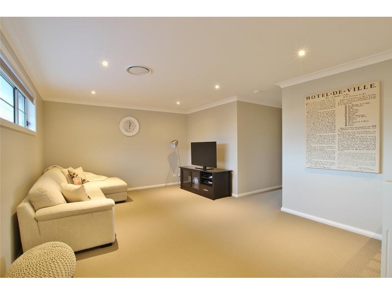 20 Lonigan Parade, Harrington Park NSW 2567