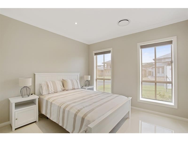 20 Lonigan Parade, Harrington Park NSW 2567