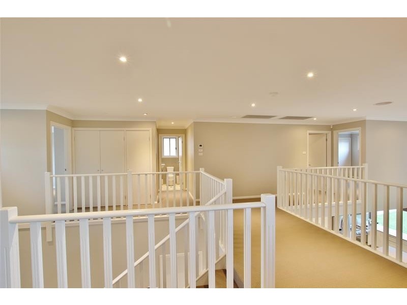 20 Lonigan Parade, Harrington Park NSW 2567