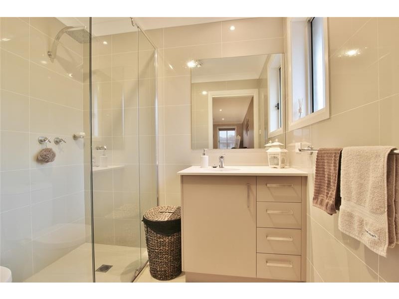 20 Lonigan Parade, Harrington Park NSW 2567