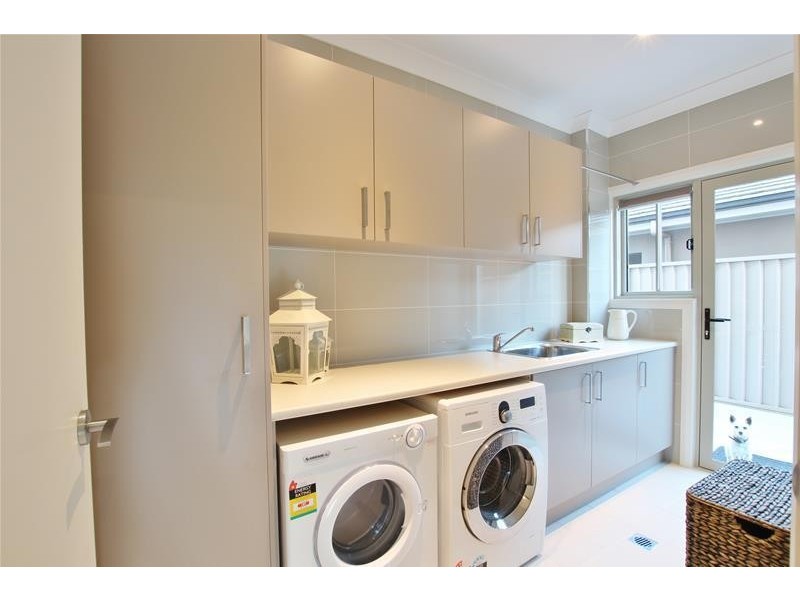 20 Lonigan Parade, Harrington Park NSW 2567