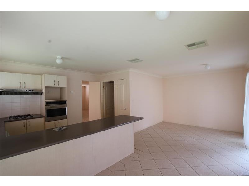 16 Royal George Drive, Harrington Park NSW 2567
