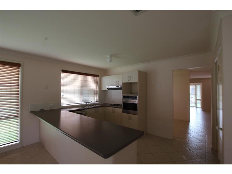 16 Royal George Drive, Harrington Park NSW 2567