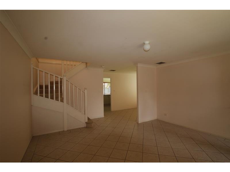 16 Royal George Drive, Harrington Park NSW 2567