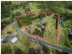 370 Calf Farm Road, Mount Hunter NSW 2570