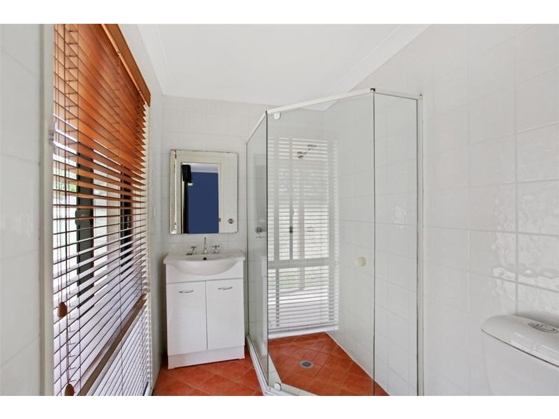 370 Calf Farm Road, Mount Hunter NSW 2570