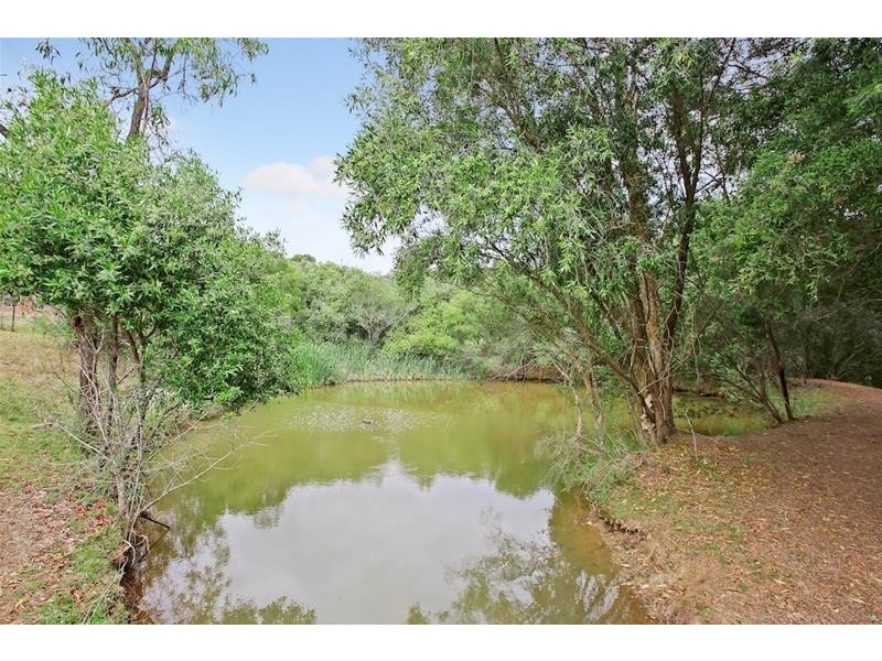 370 Calf Farm Road, Mount Hunter NSW 2570