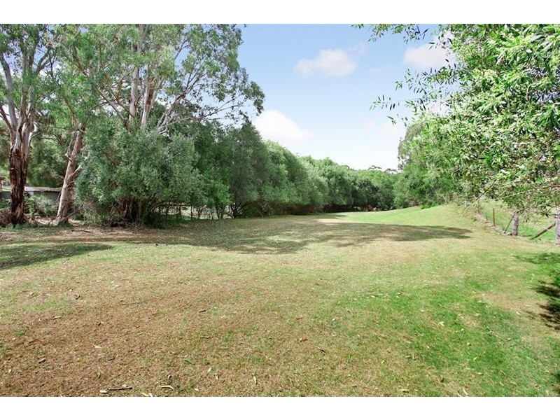 370 Calf Farm Road, Mount Hunter NSW 2570