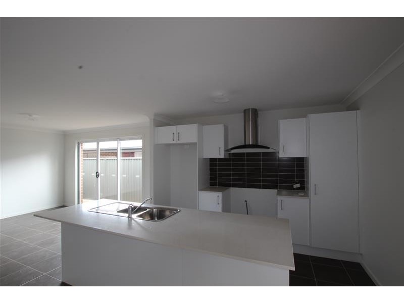 95 Navigator Street, Leppington NSW 2179