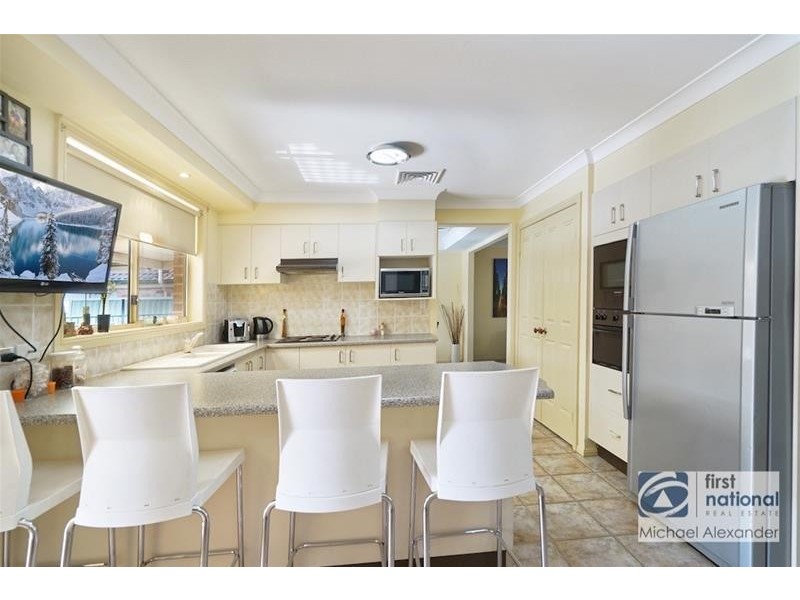 29 Hope Street, Harrington Park NSW 2567