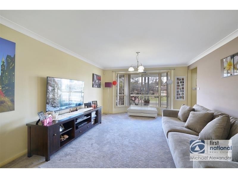 29 Hope Street, Harrington Park NSW 2567