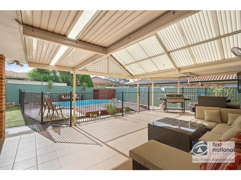 29 Hope Street, Harrington Park NSW 2567