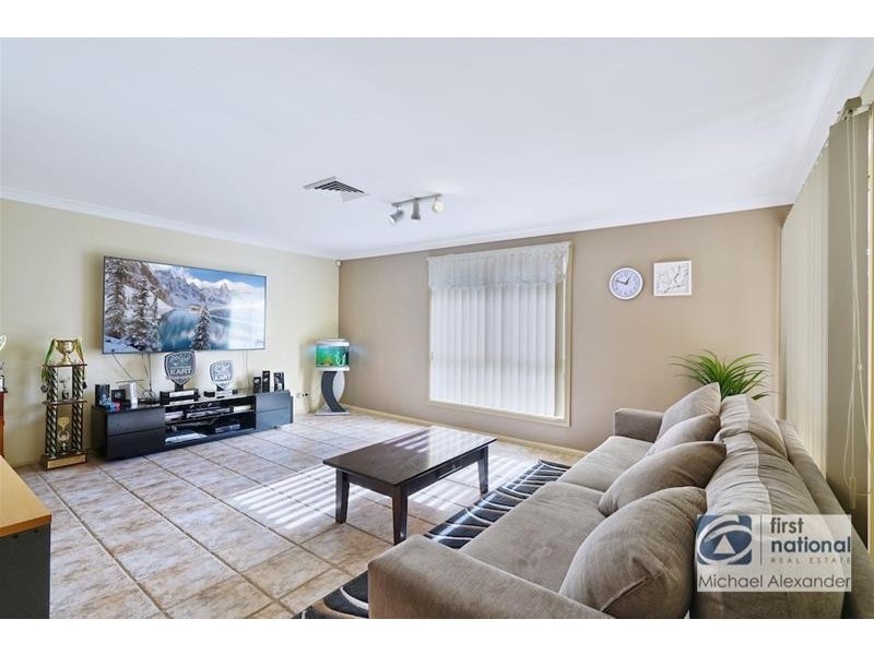 29 Hope Street, Harrington Park NSW 2567