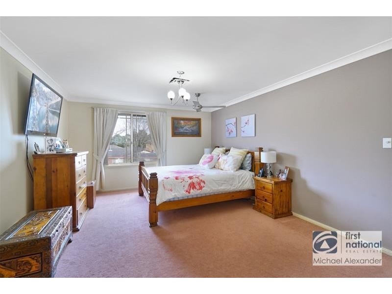 29 Hope Street, Harrington Park NSW 2567