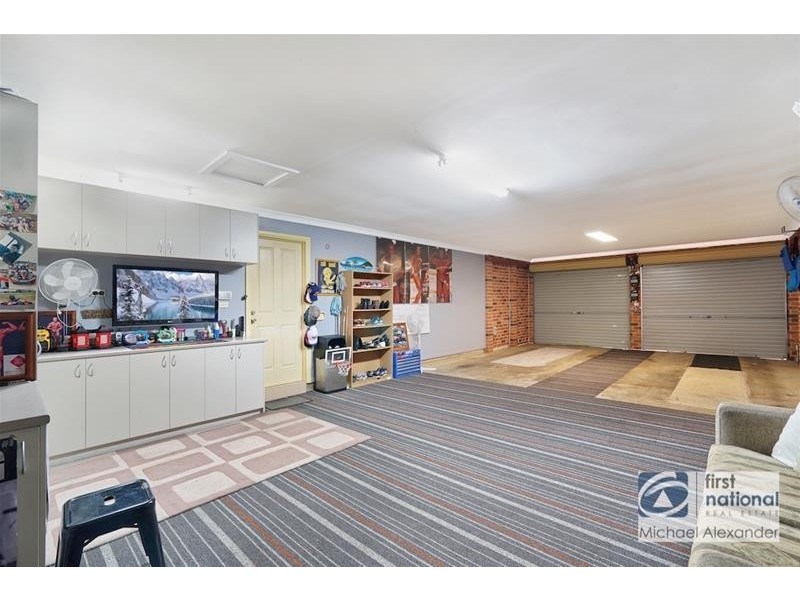 29 Hope Street, Harrington Park NSW 2567