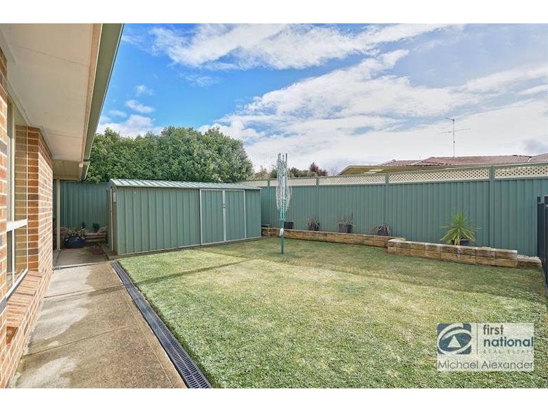 29 Hope Street, Harrington Park NSW 2567