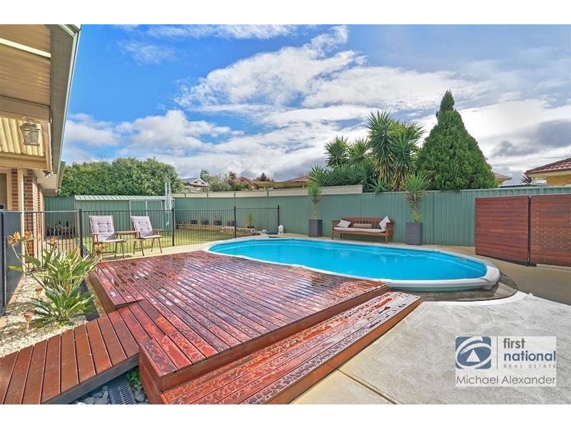 29 Hope Street, Harrington Park NSW 2567