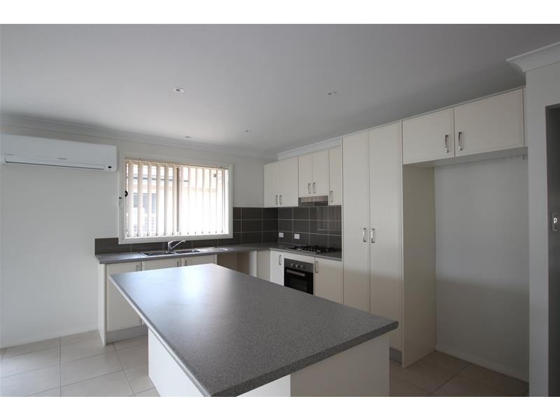 48 Corellis Street, Harrington Park NSW 2567