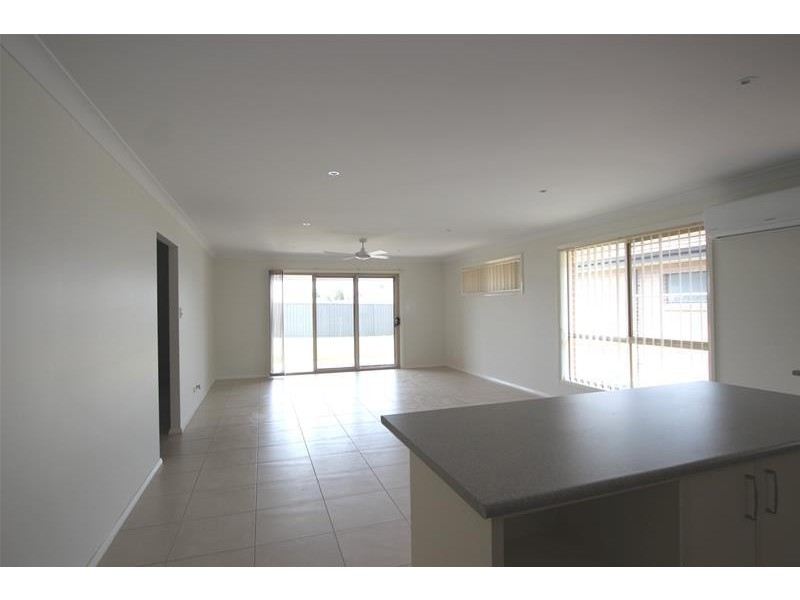 48 Corellis Street, Harrington Park NSW 2567