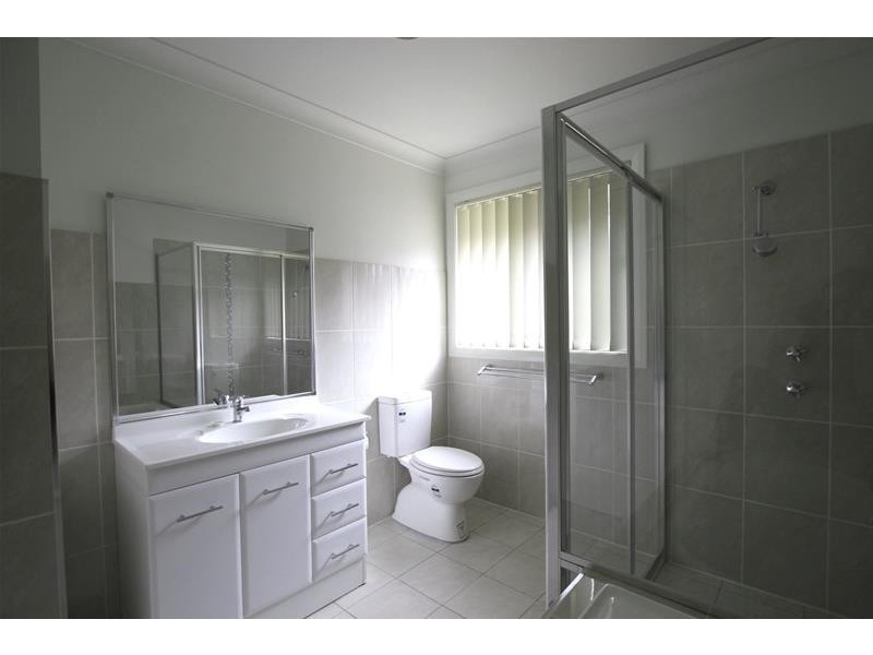 48 Corellis Street, Harrington Park NSW 2567