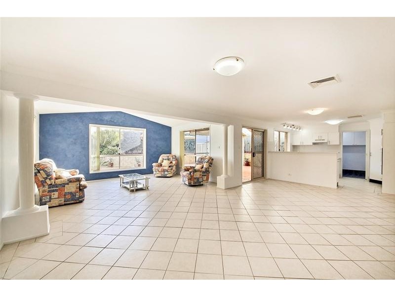 Harrington Park NSW 2567