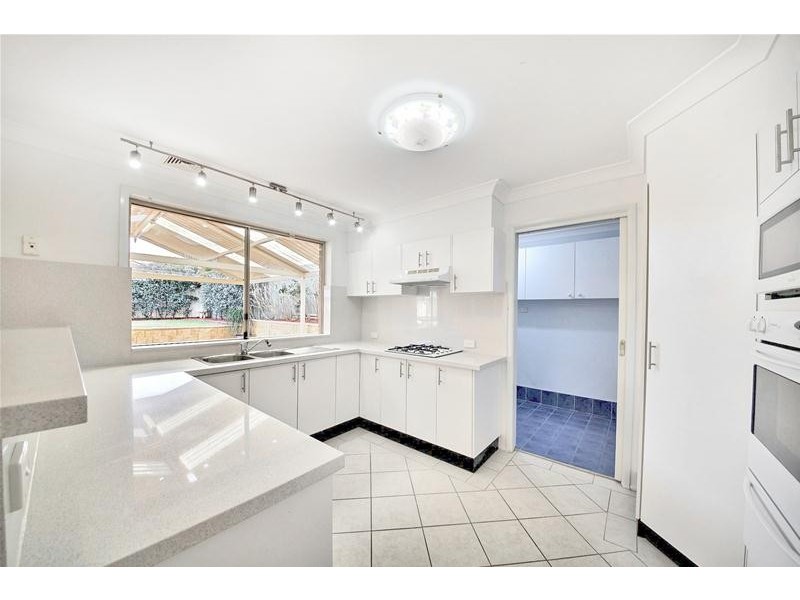 Harrington Park NSW 2567