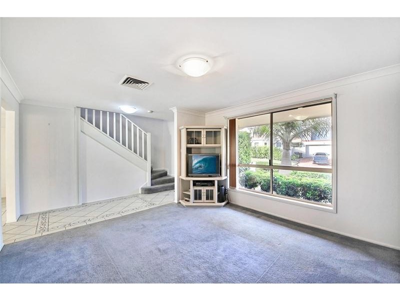 Harrington Park NSW 2567