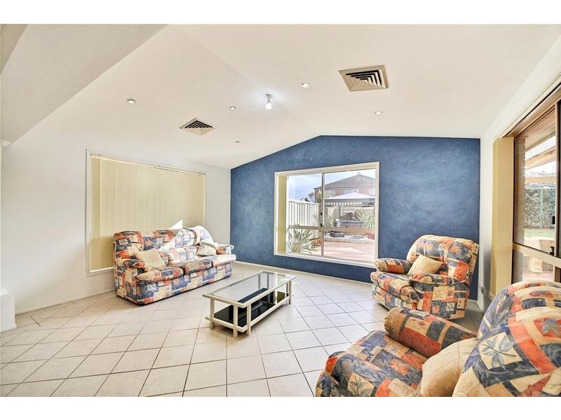 Harrington Park NSW 2567