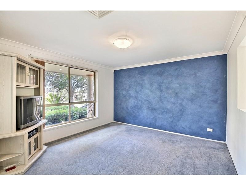 Harrington Park NSW 2567