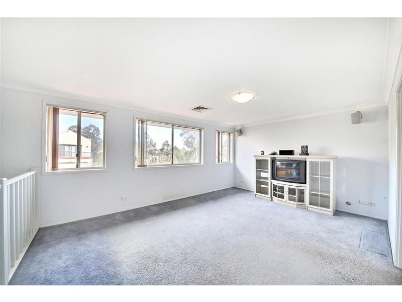 Harrington Park NSW 2567