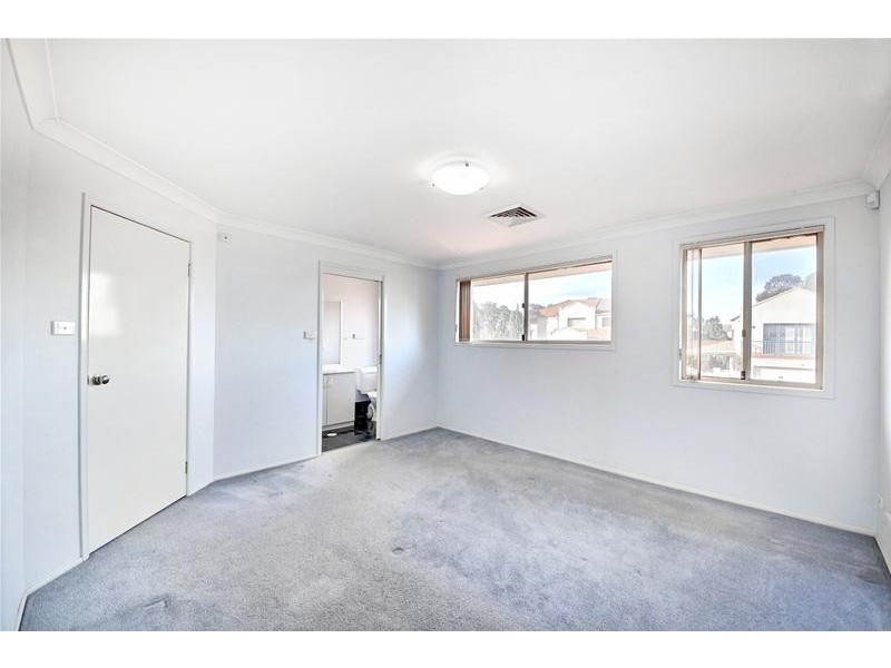 Harrington Park NSW 2567