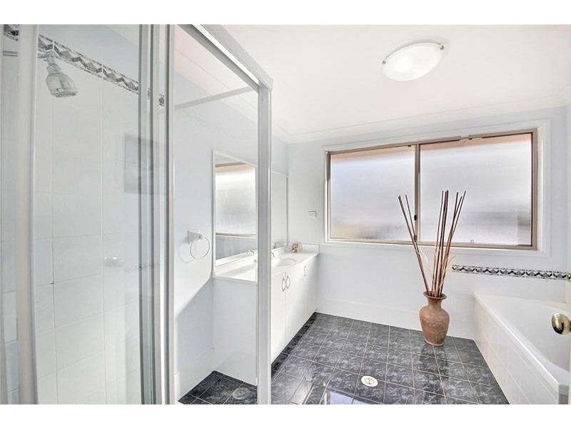 Harrington Park NSW 2567