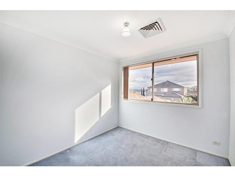 Harrington Park NSW 2567