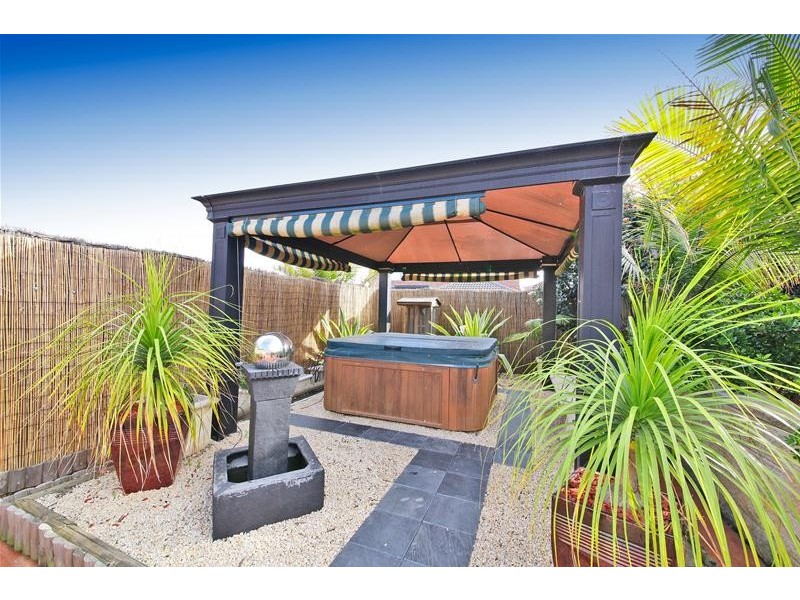 Harrington Park NSW 2567