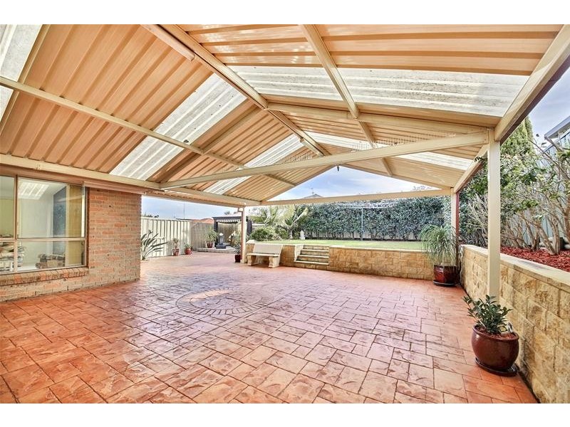 Harrington Park NSW 2567