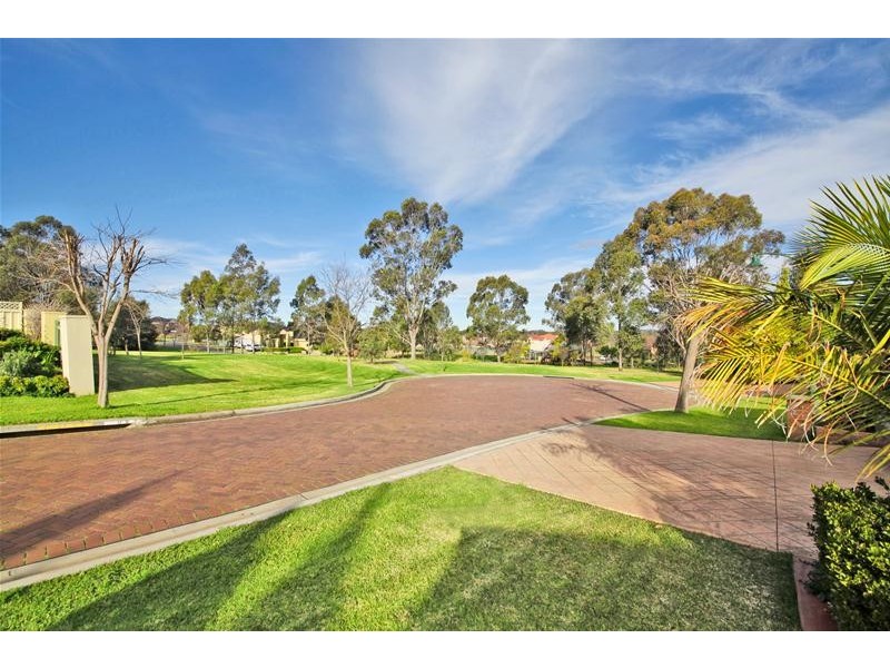 Harrington Park NSW 2567