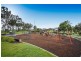 Lot 119/ ‘Pioneer Rise Estate’, Gregory Hills NSW 2557