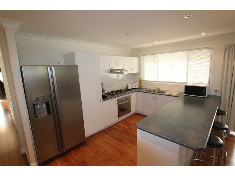 42 Glenrowan Drive, Harrington Park NSW 2567