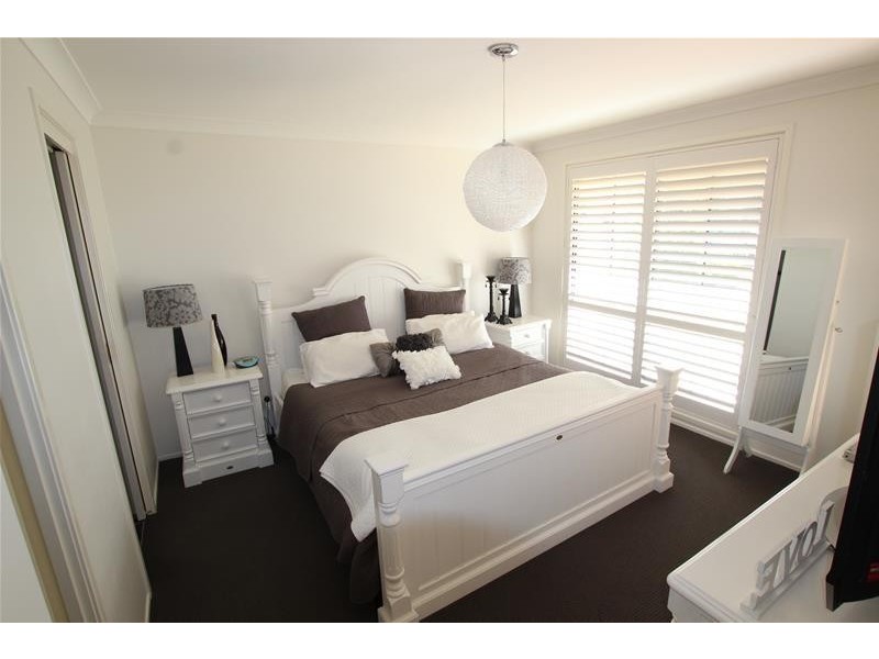 42 Glenrowan Drive, Harrington Park NSW 2567