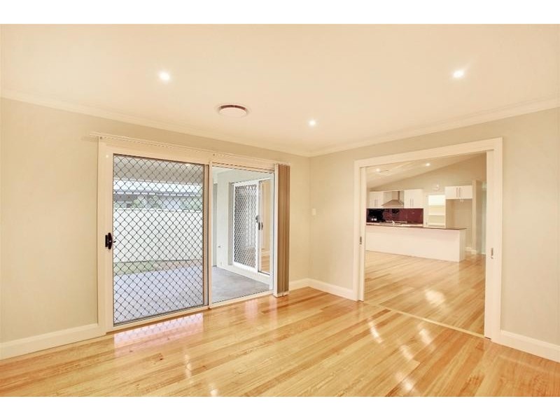 19 Dunlop Avenue, Harrington Park NSW 2567