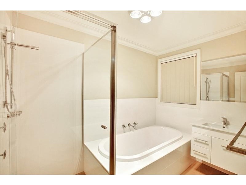 19 Dunlop Avenue, Harrington Park NSW 2567